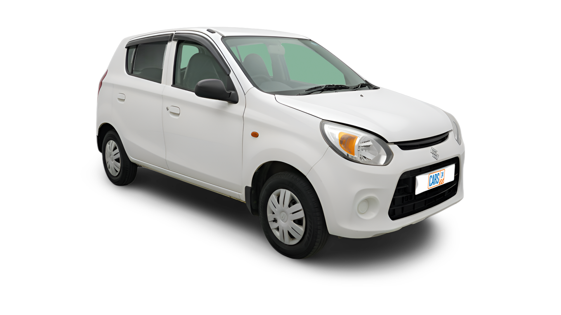 Maruti Alto 800-img